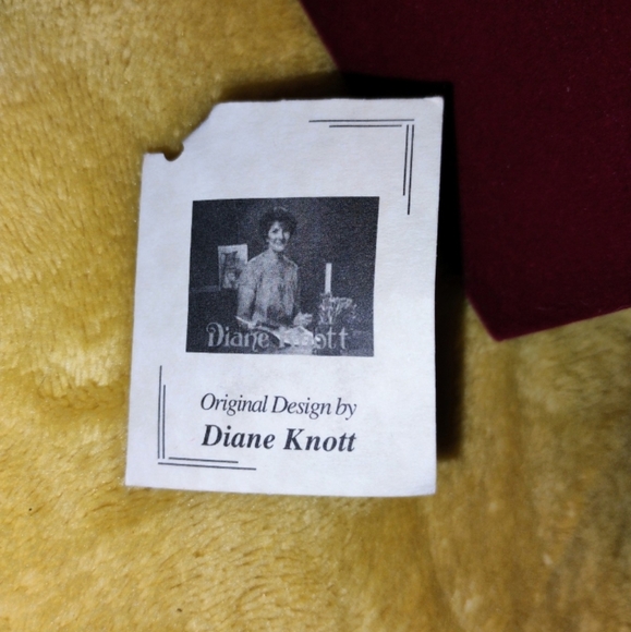 Ne'Qwa Art You Melt My Heart Christmas Ornament - Picture 4 of 6